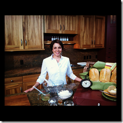 IMG_0901[1]