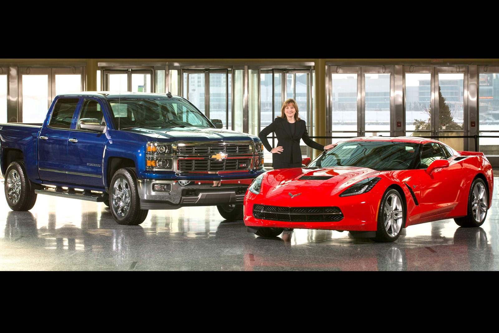 [Chevrolet-Silverado-Corvette-2014-NACTOY-1%255B4%255D.jpg]