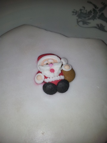 [20111219_160707%255B2%255D.jpg]