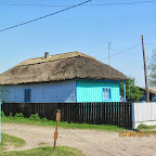 IMG_7505.JPG