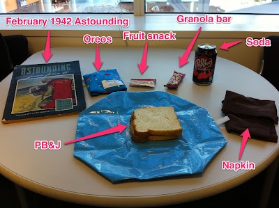 Skitch-2012-02-01 19:20:17 +0000.jpg