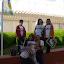 P1210528.JPG