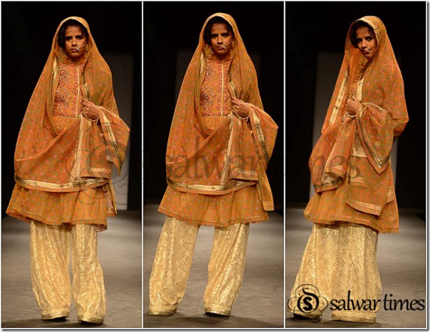 Vineet_Bhal_Wills_Fashion_Week (13) Vineet_Bhal_Wills_Fashion_Week (13)