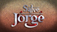 logomarca salve jorge