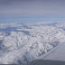 R0028237.JPG