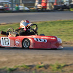 DSC_1776.JPG