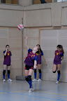 31-3-12 CVB Barça-Tiana 3-0
