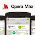 Opera Max Android App Review