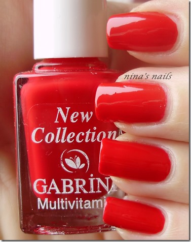 Gabrini New collection N07.JPG 2 Gabrini New collection N07.JPG 2