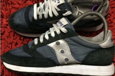 [SAUCONY%2520JAZZ%2520LOW%2520PRO%2520-%2520Navy-Silver%255B2%255D.png]