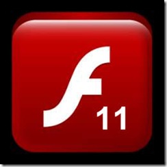 adobe flash11