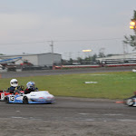 DSC_7214.JPG