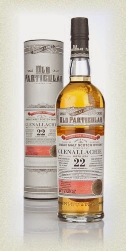 [glenallachie-22-year-old-1992-cask-10422-old-particular-douglas-laing-whisky%2520%25281%2529%255B3%255D.jpg]
