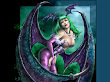 Toxic Touch