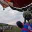 ballon-33.jpg