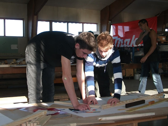 DSCF6443.JPG