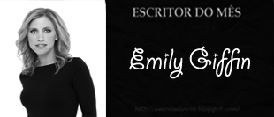 [emily%2520giffin%255B4%255D.png]