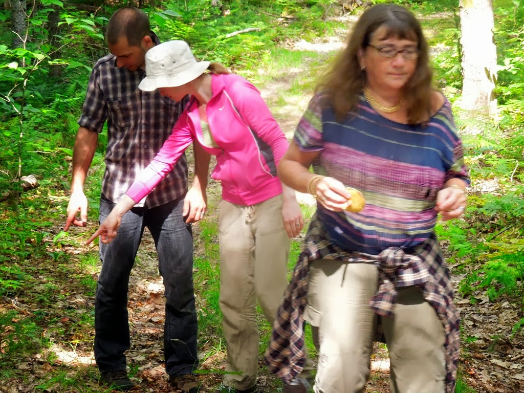 [DSCN7842%255B3%255D.jpg]