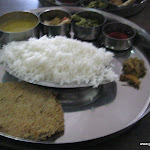 IMG_1514.JPG