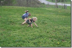 IMG_4429 IMG_4429
