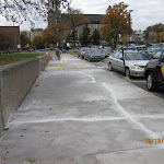 18 0ct-2010 022.jpg