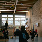img020.jpg