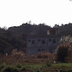 kinmen_069.jpg