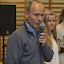 Skolekoncert Alsønderrup Skole 2011