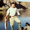 fishing-0001.jpg