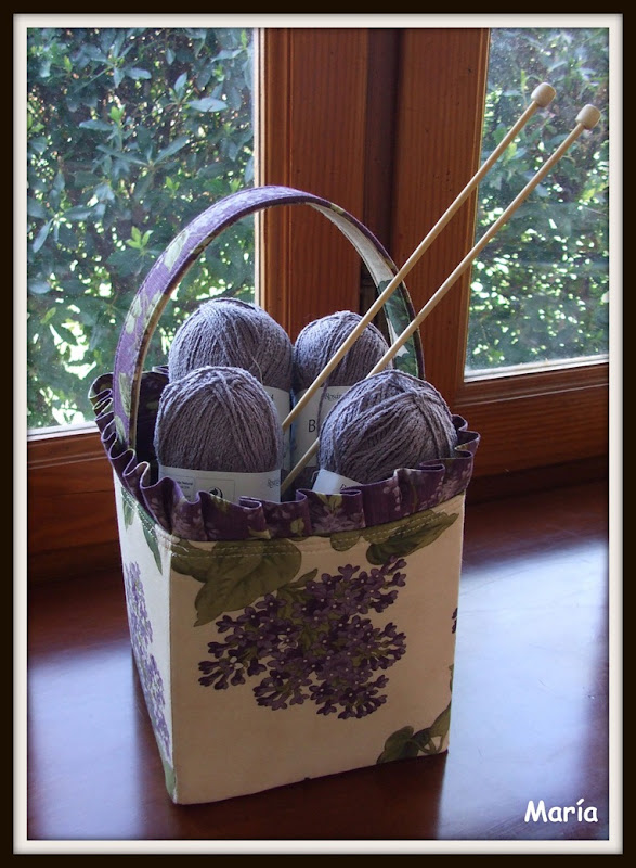 Lilas-5