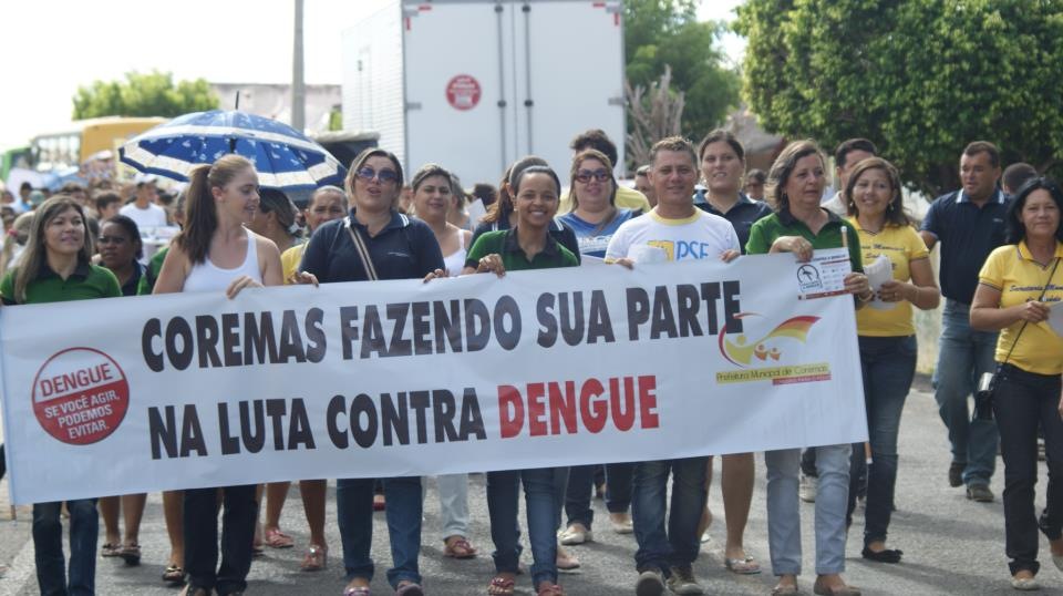 [coremas%2520%252812%2529%255B2%255D.jpg]