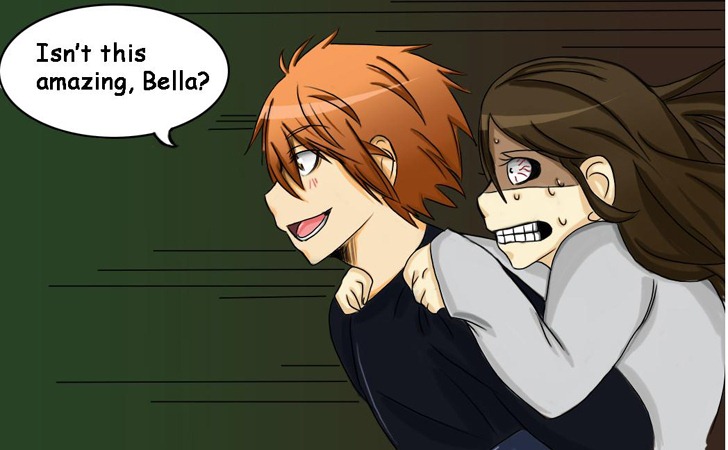 [crepusculo-755.jpg]