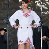 DSC_1949.jpg
