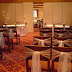 DSC00385.JPG