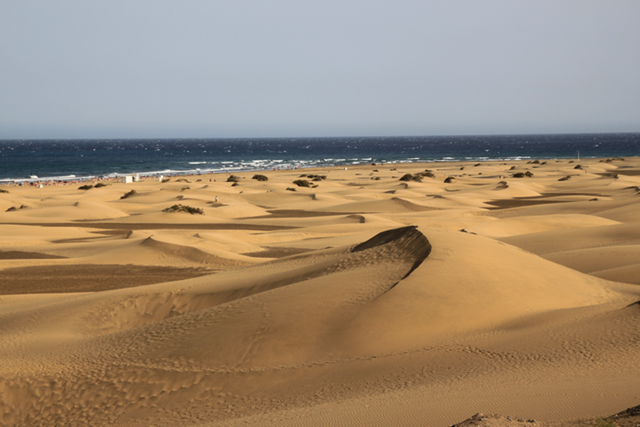 [image%255B26%255D.png]