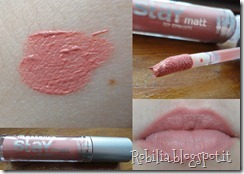 essence stay matt 1 essence stay matt 1
