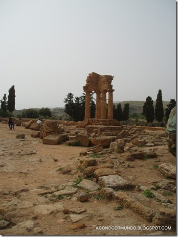 P4309319-Agrigento P4309319-Agrigento