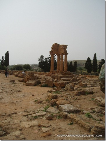 P4309319-Agrigento