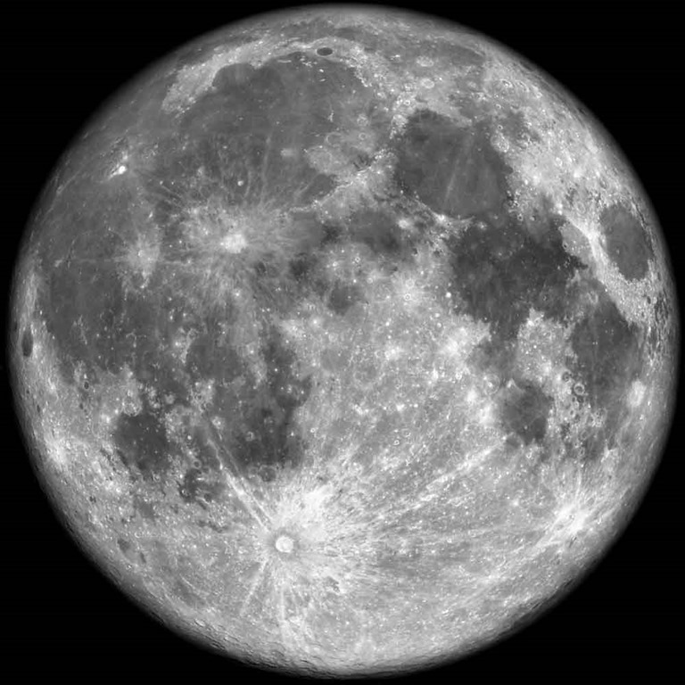 [moon-large-0%255B1%255D.jpg]