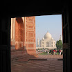 Taj Mahal - Agra 094.jpg