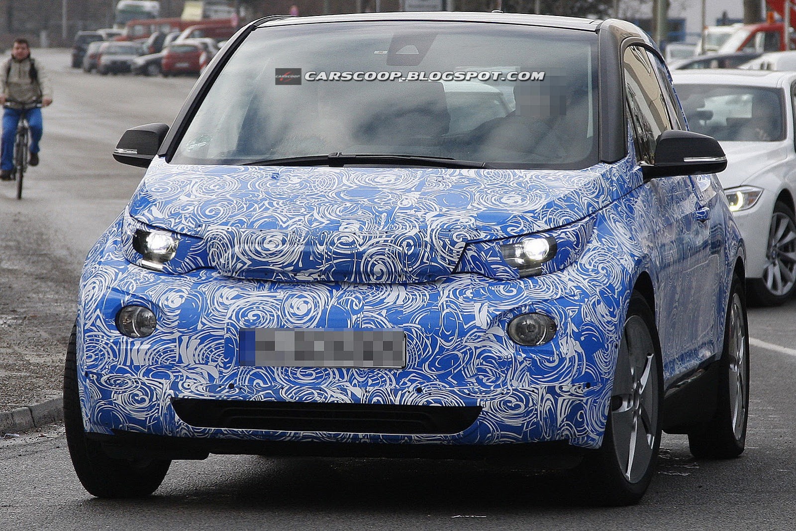 [2013-BMW-i3-5d-1%255B3%255D.jpg]