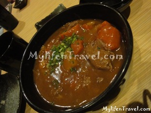 Edo Ichi Sushi Sungai Petani 40 Edo Ichi Sushi Sungai Petani 40