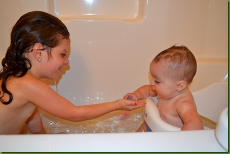 DSC_0006 DSC_0006
