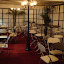 DSC05666.JPG