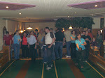 Kegeln2007-25.jpg Kegeln2007-25.jpg