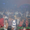 NandoeRogerReveillonXango2011-091.jpg