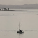 NewZealand2010