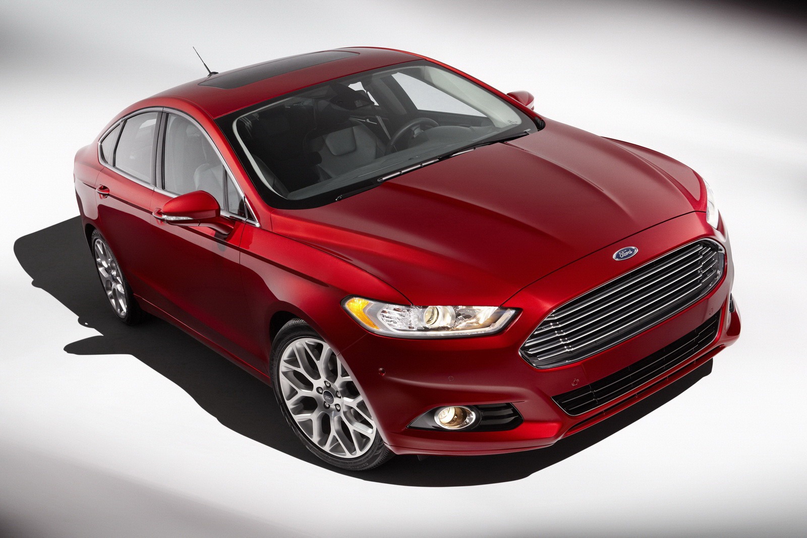 [Ford-Fusion-36%255B2%255D.jpg]