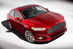 Ford-Fusion-36%25255B2%25255D.jpg