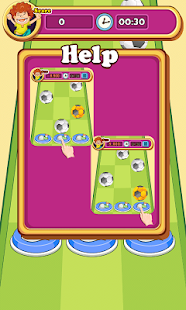 How to mod Soccer Kick (Football Shoot) lastet apk for laptop